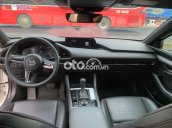 Bán Mazda 3 Sport Luxury năm sản xuất 2020, màu trắng