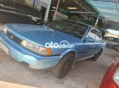 Cần bán lại xe Toyota Camry LE năm sản xuất 1991, nhập khẩu số tự động