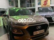 Cần bán xe Hyundai Kona 2.0AT đặc biệt năm 2018