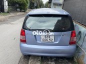 Bán ô tô Kia Picanto EX AT sản xuất 2006, nhập khẩu nguyên chiếc