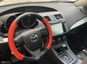 Cần bán Mazda 3 đăng ký 2014 nhập khẩu, giá tốt 405tr