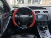 Cần bán Mazda 3 đăng ký 2014 nhập khẩu, giá tốt 405tr