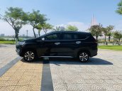 Cần bán Toyota Fortuner 2.5G MT máy dầu năm 2013, màu đen, xe gia đinh sử dụng còn nguyên bản, check test thoải mái