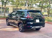 Cần bán xe Mitsubishi Xpander năm sản xuất 2020