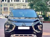 Cần bán xe Mitsubishi Xpander năm sản xuất 2020