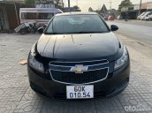 Bán xe Chevrolet Cruze LT năm 2011 ít sử dụng, giá 242tr