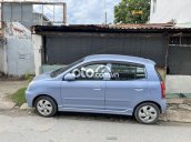 Bán ô tô Kia Picanto EX AT sản xuất 2006, nhập khẩu nguyên chiếc