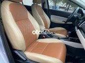 Cần bán lại xe Honda City L sản xuất năm 2021, màu bạc đẹp như mới