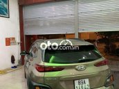 Cần bán xe Hyundai Kona 2.0AT đặc biệt năm 2018