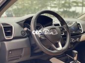 Cần bán lại xe Honda City L sản xuất năm 2021, màu bạc đẹp như mới