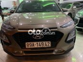 Cần bán xe Hyundai Kona 2.0AT đặc biệt năm 2018