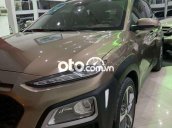 Cần bán xe Hyundai Kona 2.0AT đặc biệt năm 2018