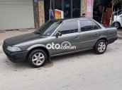 Cần bán lại xe Toyota Corolla 1.6 năm sản xuất 1991, nhập khẩu nguyên chiếc