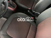 Bán Hyundai Grand i10 1.2AT sản xuất năm 2021, màu đỏ