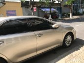 Bán xe Toyota Camry 2.0E sản xuất năm 2016, 750tr