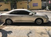 Bán xe Toyota Camry 2.0E sản xuất năm 2016, 750tr