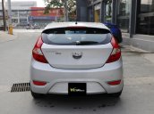 Hyundai Accent 1.4AT Blue 2015