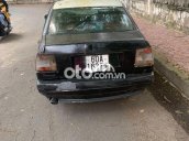 Bán ô tô Fiat Tempra năm 2000, hai màu, 16 triệu