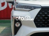 Bán Toyota Avanza 1.5 AT sản xuất 2022, nhập khẩu nguyên chiếc