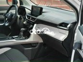 Bán Toyota Avanza 1.5 AT sản xuất 2022, nhập khẩu nguyên chiếc