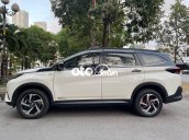 Cần bán Toyota Rush AT sản xuất năm 2020, màu trắng, nhập khẩu chính chủ