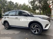 Cần bán Toyota Rush AT sản xuất năm 2020, màu trắng, nhập khẩu chính chủ