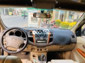 Cần bán gấp Toyota Fortuner 2.7V TRD 4x4 sản xuất năm 2012, màu trắng, giá tốt