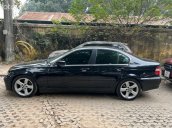 BMW 325i đời 2004 chất lượng không phải nghĩ, máy cực bốc nguyên zin