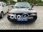 Bán Mazda 323 2.0MT năm 1996, nhập khẩu nguyên chiếc