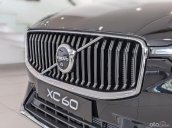 Nhập khẩu nguyên chiếc, hỗ trợ trả góp 80% xe. Xem xe tại showroom chính hãng Volvo Đà Nẵng