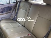 Bán Toyota Corolla Altis sản xuất 1997, màu xám