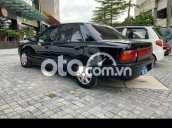 Bán Mazda 323 2.0MT năm 1996, nhập khẩu nguyên chiếc