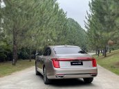 [Giao ngay] Hongqi H9 2.0T Premium 2022 sẵn xe tại showroom - hỗ trợ trả góp 85%