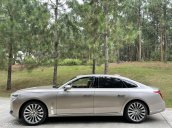 [Giao ngay] Hongqi H9 2.0T Premium 2022 sẵn xe tại showroom - hỗ trợ trả góp 85%