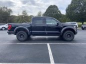 MT Auto cần bán Ford F 150 Raptor sản xuất năm 2022