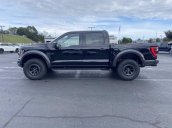 MT Auto cần bán Ford F 150 Raptor sản xuất năm 2022