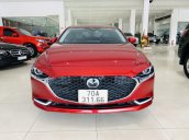 Xe cực mới, odo chuẩn 10.000 km, có trả góp, bao test hãng