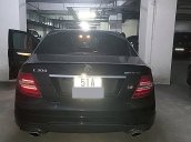 Bán Mercedes C300 AMG năm sản xuất 2012