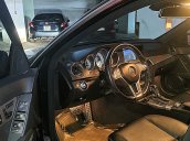 Bán Mercedes C300 AMG năm sản xuất 2012