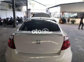 Bán Honda Accord năm sản xuất 2020, màu trắng, xe nhập, 740tr