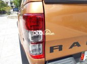 Cần bán gấp Ford Ranger Wildtrak 3.2 4x4 AT sản xuất 2021