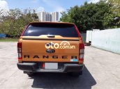 Cần bán gấp Ford Ranger Wildtrak 3.2 4x4 AT sản xuất 2021