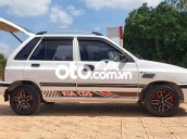 Bán Kia CD5 năm sản xuất 2003 xe gia đình