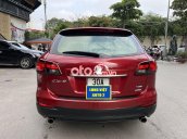 Bán Mazda CX-9 3.7L 2015, màu đỏ, nhập khẩu nguyên chiếc, 750 triệu