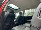 Bán Mazda CX-9 3.7L 2015, màu đỏ, nhập khẩu nguyên chiếc, 750 triệu