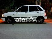 Bán Kia CD5 năm sản xuất 2003 xe gia đình