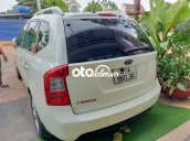 Cần bán xe Kia Carens 2.0 sản xuất 2016, màu trắng đẹp như mới giá cạnh tranh