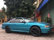 Cần bán gấp Acura Legend năm 1987, màu xanh lam, nhập khẩu nguyên chiếc, giá tốt