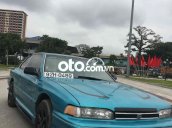 Cần bán gấp Acura Legend năm 1987, màu xanh lam, nhập khẩu nguyên chiếc, giá tốt