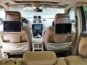 Bán Mercedes Mercedes-Benz GL350 Bluetec năm 2009, xe nhập số tự động